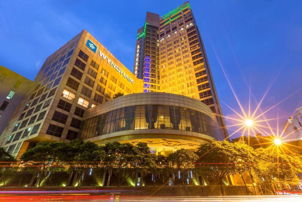 Super 8 By Wyndham Humble Houston Fallcreek Eksteriør billede